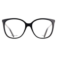 Marc Jacobs Glasses Frames MARC 745 807 Black Women