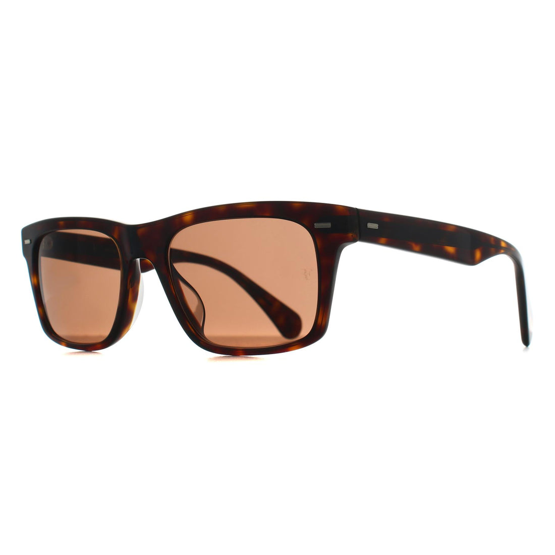 Oliver Peoples Sunglasses OV5596SU R-16 100953 Havana Sierra
