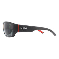 Bolle Ibex Sunglasses