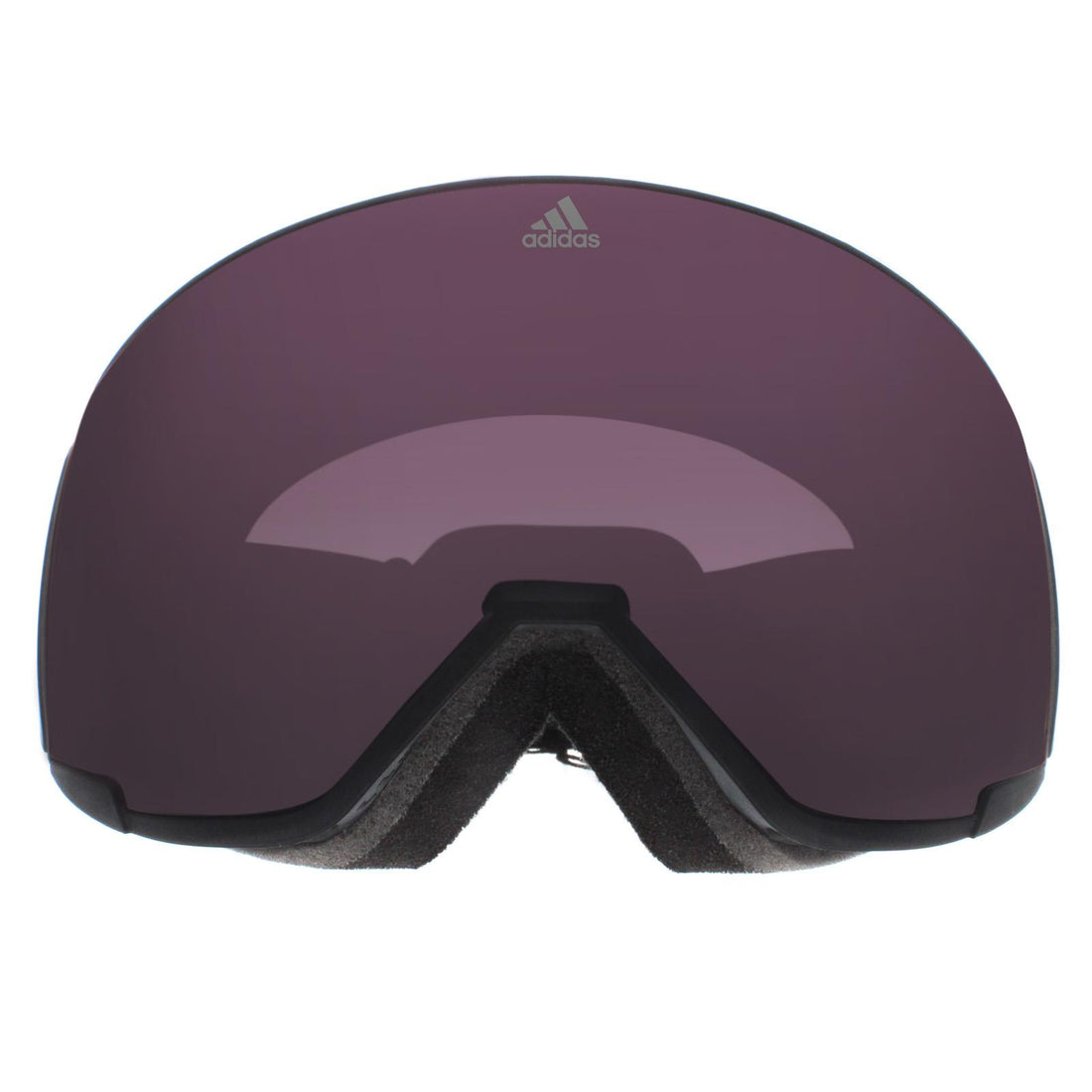 Adidas Ski Goggles Terrex Sport SP0039 02S Black Rose – Discounted Sunglasses