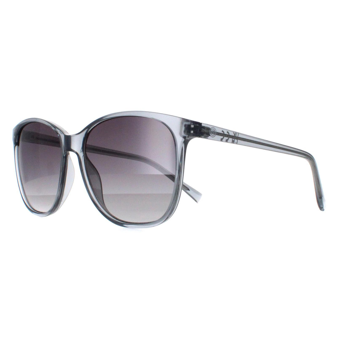 Smarty Sunglasses X2023 H Blue Grey Crystal Grey
