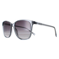 Smarty Sunglasses X2023 H Blue Grey Crystal Grey