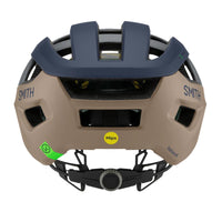 Smith Blue Unisex Network Mips Road Bike Helmet - Small