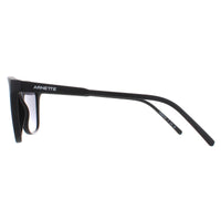 Arnette AN4291 Cortex Sunglasses