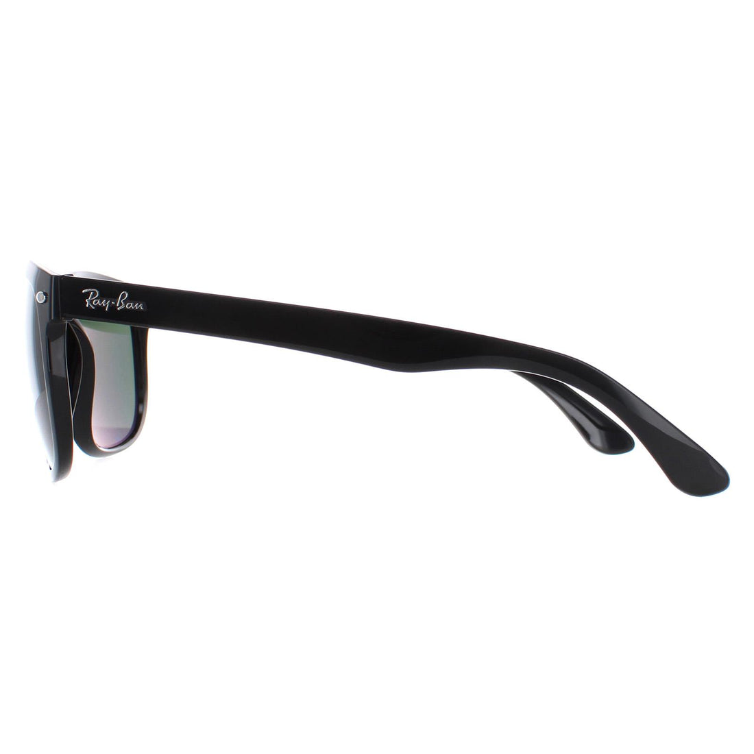 Ray-Ban RB4147 Sunglasses