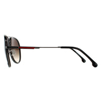 Carrera 1044/S Sunglasses