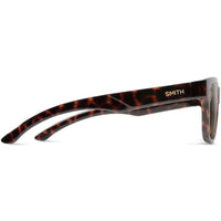 Smith Sunglasses Lowdown Slim 2 086 70 Havana Brown