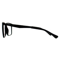 Emporio Armani Glasses Frames EA3169 5042 Matte Black Men