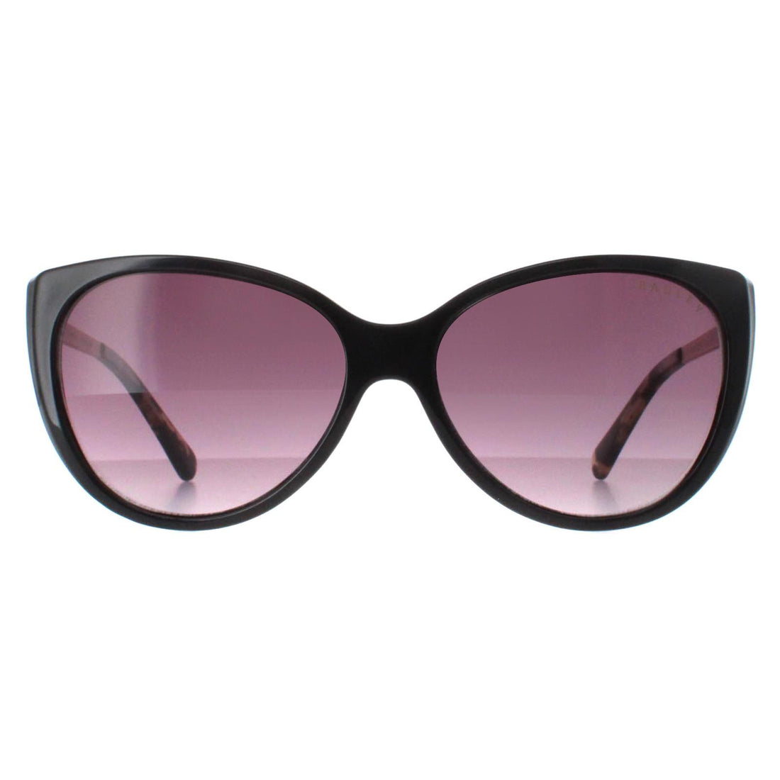 Radley Sunglasses Genna 104 Black Grey