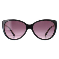 Radley Sunglasses Genna 104 Black Grey