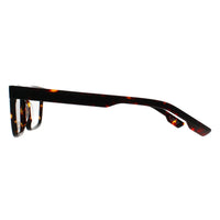 Spy Glasses Frames Rafe 5700000000003 Dark Tortoise Men Women