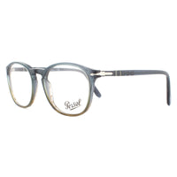 Persol PO3007V Glasses Frames