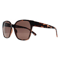 Radley Sunglasses RDS-6528-102 102 Havana Brown