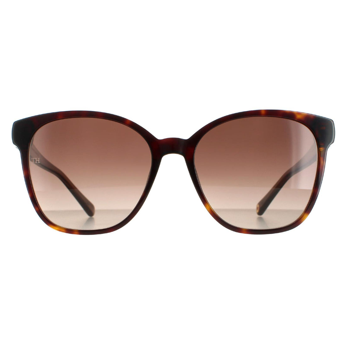 Tommy Hilfiger Sunglasses TH 1811/S 086 HA Havana Brown Gradient