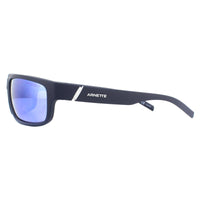 Arnette Zoro AN4271 Sunglasses