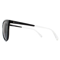 Polaroid PLD 4058/S Sunglasses