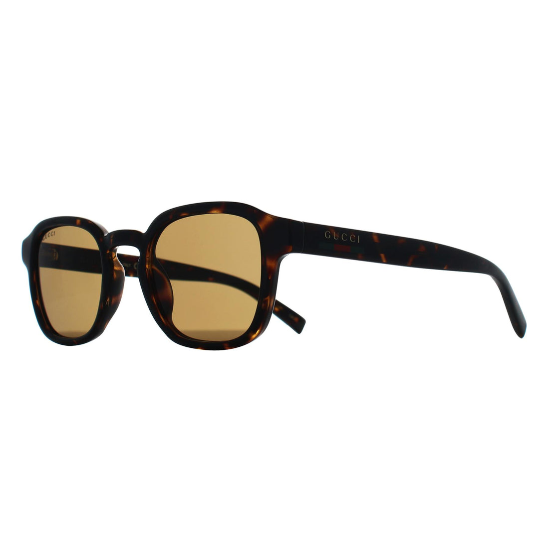 Gucci Sunglasses GG2106S 002 Havana Brown