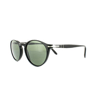 Persol PO3092SM Sunglasses