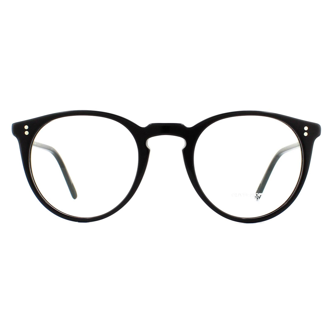 Oliver Peoples Glasses Frames O&