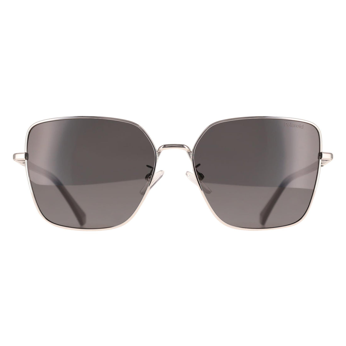 Polaroid Sunglasses PLD 4193/G/SX 010 M9 Palladium Grey Polarized
