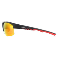 Polaroid Sport PLD 7018/N/S Sunglasses