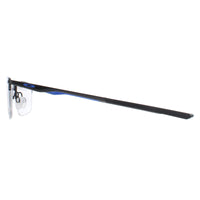 Oakley Glasses Frames OX3218 Socket 5.5 3218-04 Satin Black Men