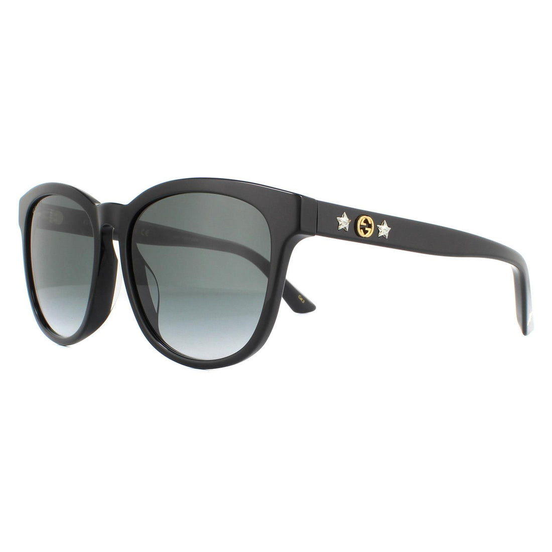 Gucci GG0232SK Sunglasses
