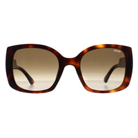 Moschino Sunglasses MOS124/S 05L HA Havana Brown Gradient