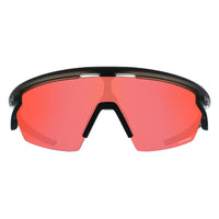 Oakley Sunglasses Sphaera OO9403-09 Matte Grey Prizm Trail Torch