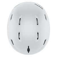 Smith Descend Mips 7DE 59 Matte White Unisex Helmet
