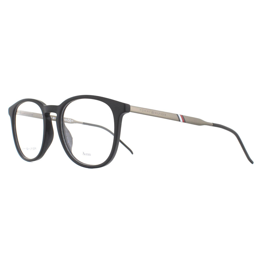 Tommy Hilfiger TH 1706 Glasses Frames