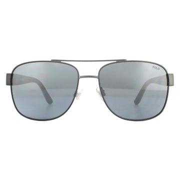 Polo Ralph Lauren PH3122 Sunglasses