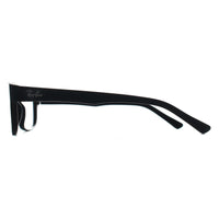 Ray-Ban Glasses Frames RX5268 5119 Black Men Women