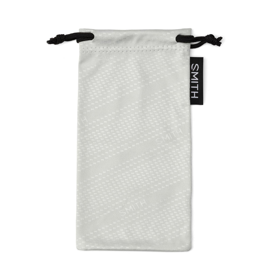 Smith Sunglasses Lineup 2W8 QE Matte Grey Horn ChromaPop Bronze Brown Mirror