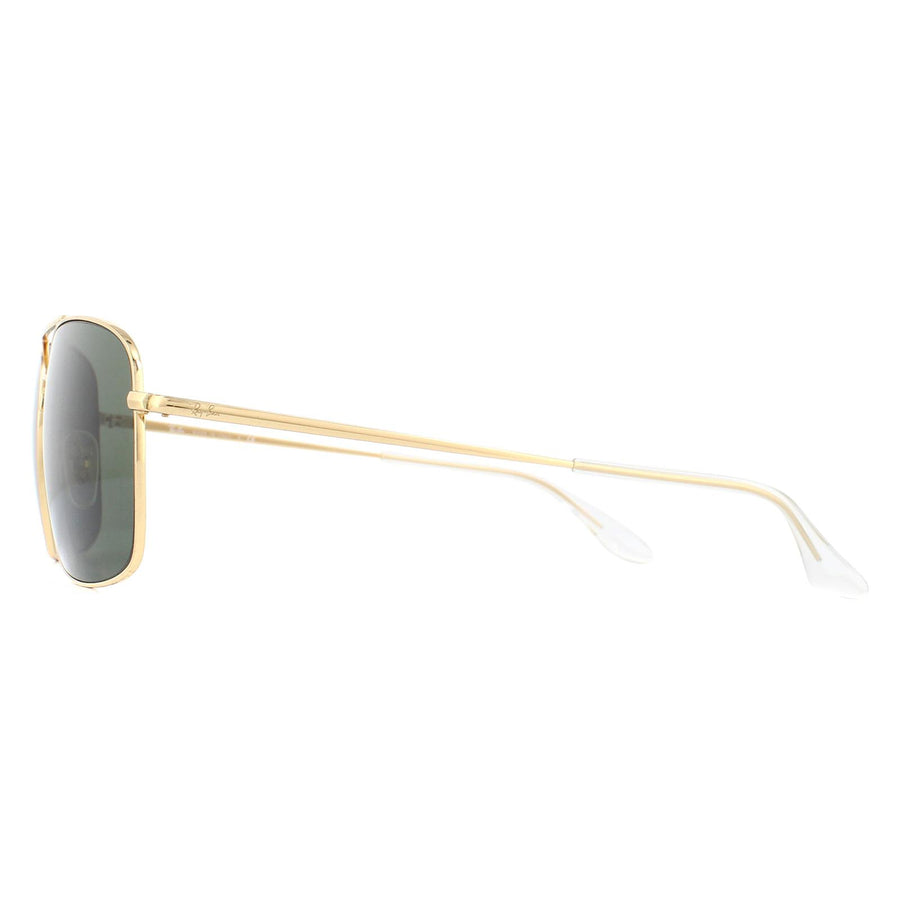 Ray-Ban RB3611 Sunglasses