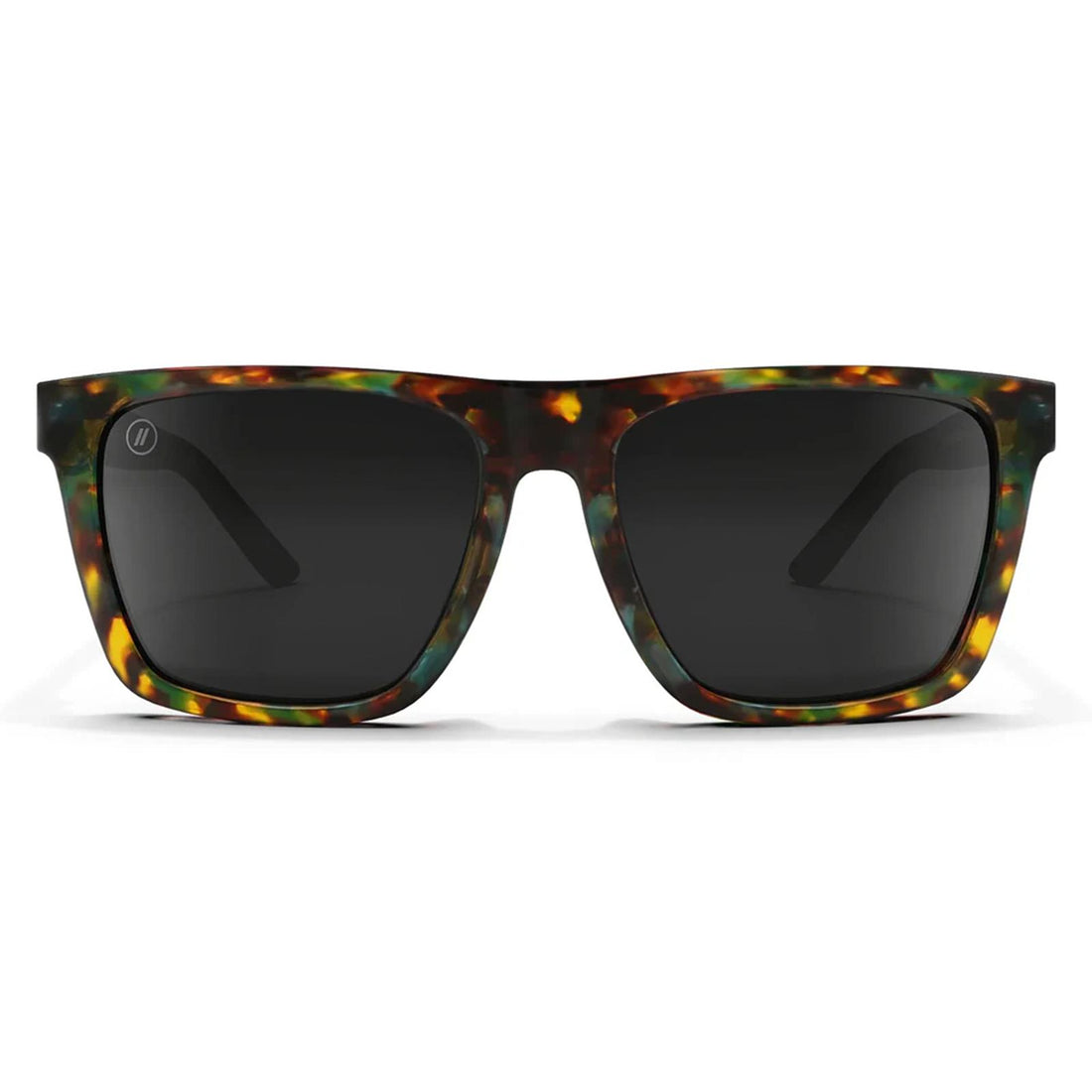 Blenders Sunglasses Romeo WR9 M9 Stone Breaker Grey Polarized