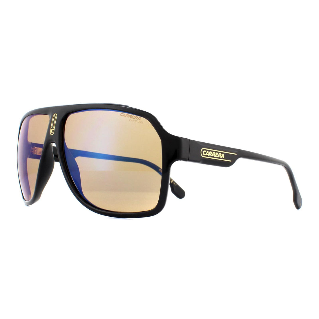 Carrera 1030/S Sunglasses