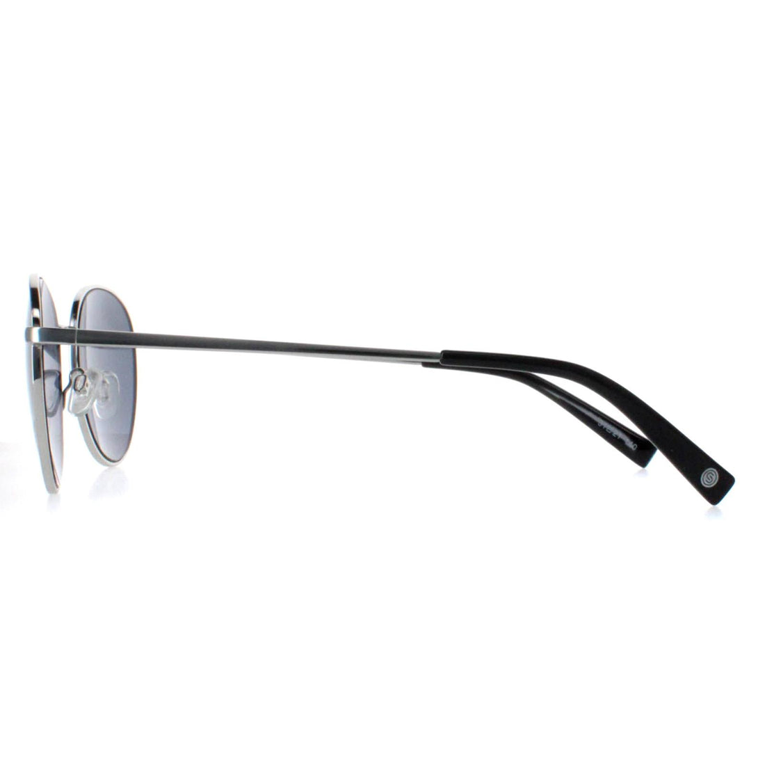 Smarty Sunglasses X1120 C Silver Grey