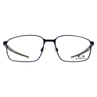 Oakley Extender Glasses Frames Matte Midnight