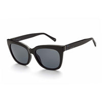 Radley Sunglasses Greenwich 104 Black Grey