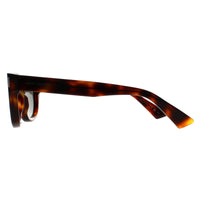 Saint Laurent Sunglasses SL 838 006 Havana Grey
