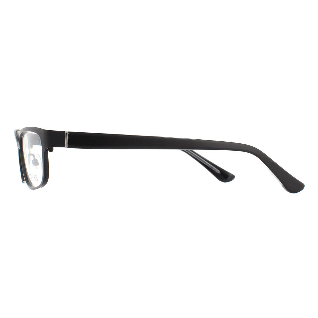 Guess Glasses Frames GU2515 002 Grey