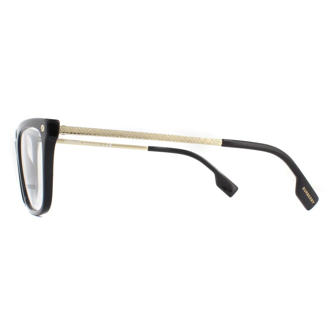 Burberry BE2319 Glasses Frames