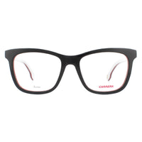 Carrera 1107/V Glasses Frames Black