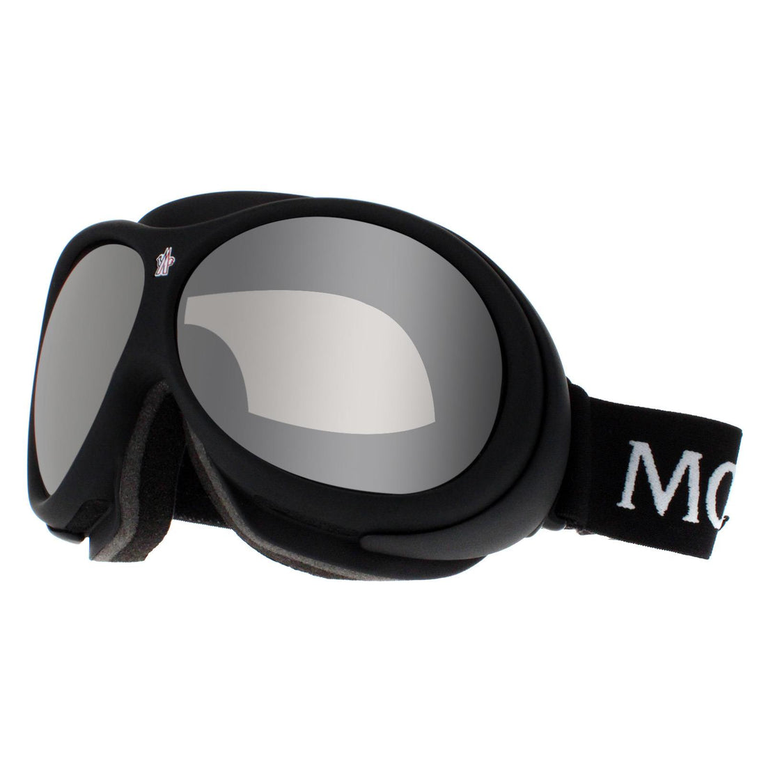 Mirrored ski goggles sale online