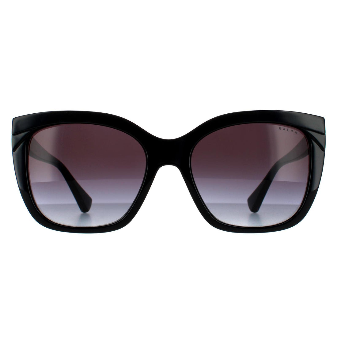 Ralph lauren store women's sunglasses uk