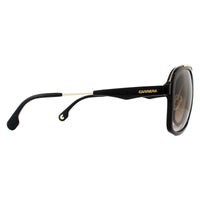 Carrera 133/S Sunglasses