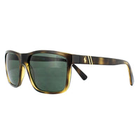 Polo Ralph Lauren PH4133 Sunglasses