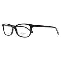 Ted Baker Glasses Frames TB9162 Lorie 001 Black Women