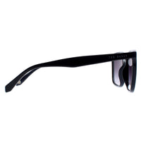 Ted Baker Sunglasses TB1619 King 618 Navy Grey Gradient